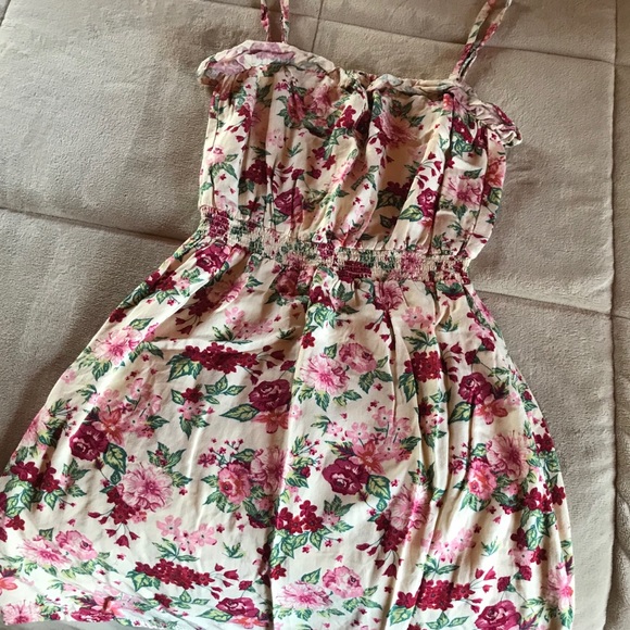 Garage Dresses & Skirts - 5/$25 !!! ⭐️ Garage dress